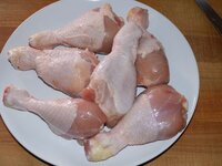 04_Hähnchenunterkeulen.jpg 04_Hähnchenunterkeulen.jpg