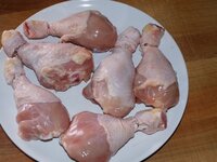 05_Ums_Gelenk_eingeschnitten.jpg 05_Ums_Gelenk_eingeschnitten.jpg