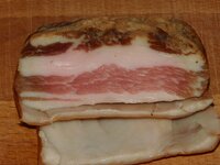07_selbst_gemachter_Speck.jpg 07_selbst_gemachter_Speck.jpg