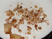 09_Speck_auslassen.jpg 09_Speck_auslassen.jpg