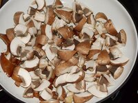 10_Pilze_dazu.jpg 10_Pilze_dazu.jpg
