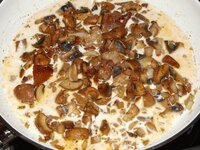 16_Milch_dazu.jpg 16_Milch_dazu.jpg