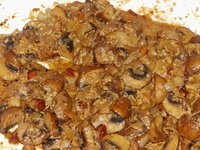 18_Pilze_fertig.jpg 18_Pilze_fertig.jpg