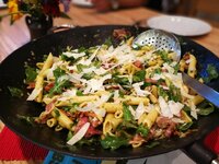 IMG_20180702_212620.JPG