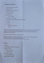 IMG_20180706_130500.JPG