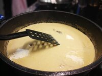 IMG_20180903_200633.JPG