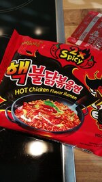 IMG-20181103-WA0003.jpeg IMG-20181103-WA0003.jpeg