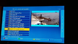 IMG-20181109-WA0025.jpeg