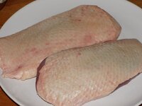 01_Entenbrust.jpg 01_Entenbrust.jpg