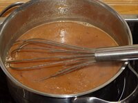 04_Sauce.jpg 04_Sauce.jpg