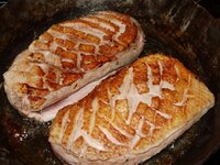06_Entenbrust_nach_dem_Anbraten.jpg 06_Entenbrust_nach_dem_Anbraten.jpg