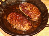 09_Entenbrust_fertig.jpg 09_Entenbrust_fertig.jpg