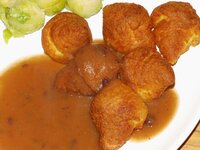 11_Kroketten_mit_Sauce.jpg 11_Kroketten_mit_Sauce.jpg
