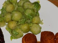 12_Rosenkohl.jpg 12_Rosenkohl.jpg