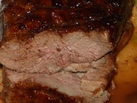 13_Entenbrust_Anschnitt.jpg 13_Entenbrust_Anschnitt.jpg