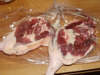 02_Gänsekeulen.jpg 02_Gänsekeulen.jpg