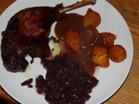 07_Tellerbild.jpg 07_Tellerbild.jpg