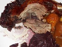 09_Anschnitt.jpg 09_Anschnitt.jpg