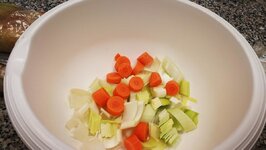 IMG_20181105_190701.JPG