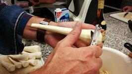IMG_20181105_190705.JPG