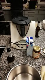 IMG_20181105_191024.JPG