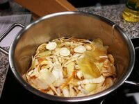 IMG_20181105_192447.JPG