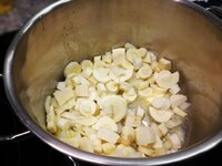 IMG_20181105_192450.JPG