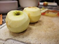 IMG_20181105_192625.JPG