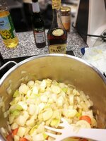 IMG_20181105_193243.JPG