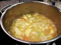IMG_20181105_193501.JPG