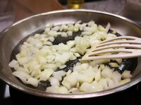 IMG_20181105_194449.JPG