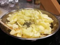 IMG_20181105_195159.JPG