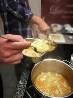 IMG_20181105_200157.JPG