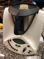 IMG_20181105_200701.JPG