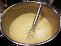 IMG_20181105_201025.JPG