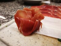 IMG_20181105_201711.JPG