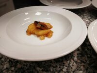 IMG_20181105_201724.JPG