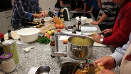 IMG_20181105_190655.JPG