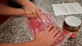 IMG_20181105_190834.JPG