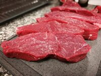 IMG_20181105_191559.JPG