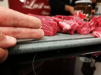 IMG_20181105_191608.JPG