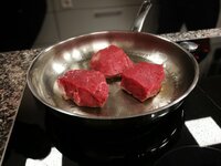 IMG_20181105_192441.JPG