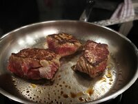 IMG_20181105_192632.JPG