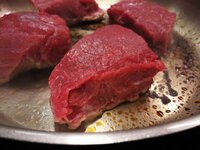 IMG_20181105_193030.JPG