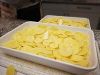 IMG_20181105_193301.JPG
