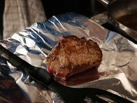 IMG_20181105_193323.JPG