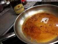 IMG_20181105_193507.JPG