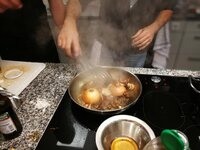 IMG_20181105_193949.JPG