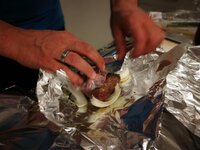 IMG_20181105_194143.JPG
