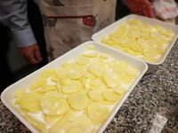 IMG_20181105_194208.JPG